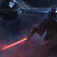 Image for article titled The Art Of Star Wars Jedi: Fallen Order